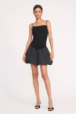 STAUD Dresses<ABLEE DRESS  