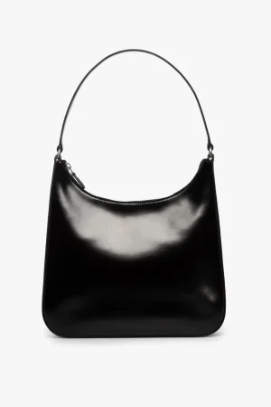 STAUD Shoulder<ALEC BAG  