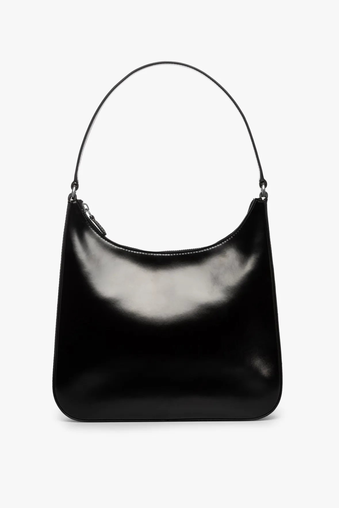 STAUD Shoulder<ALEC BAG