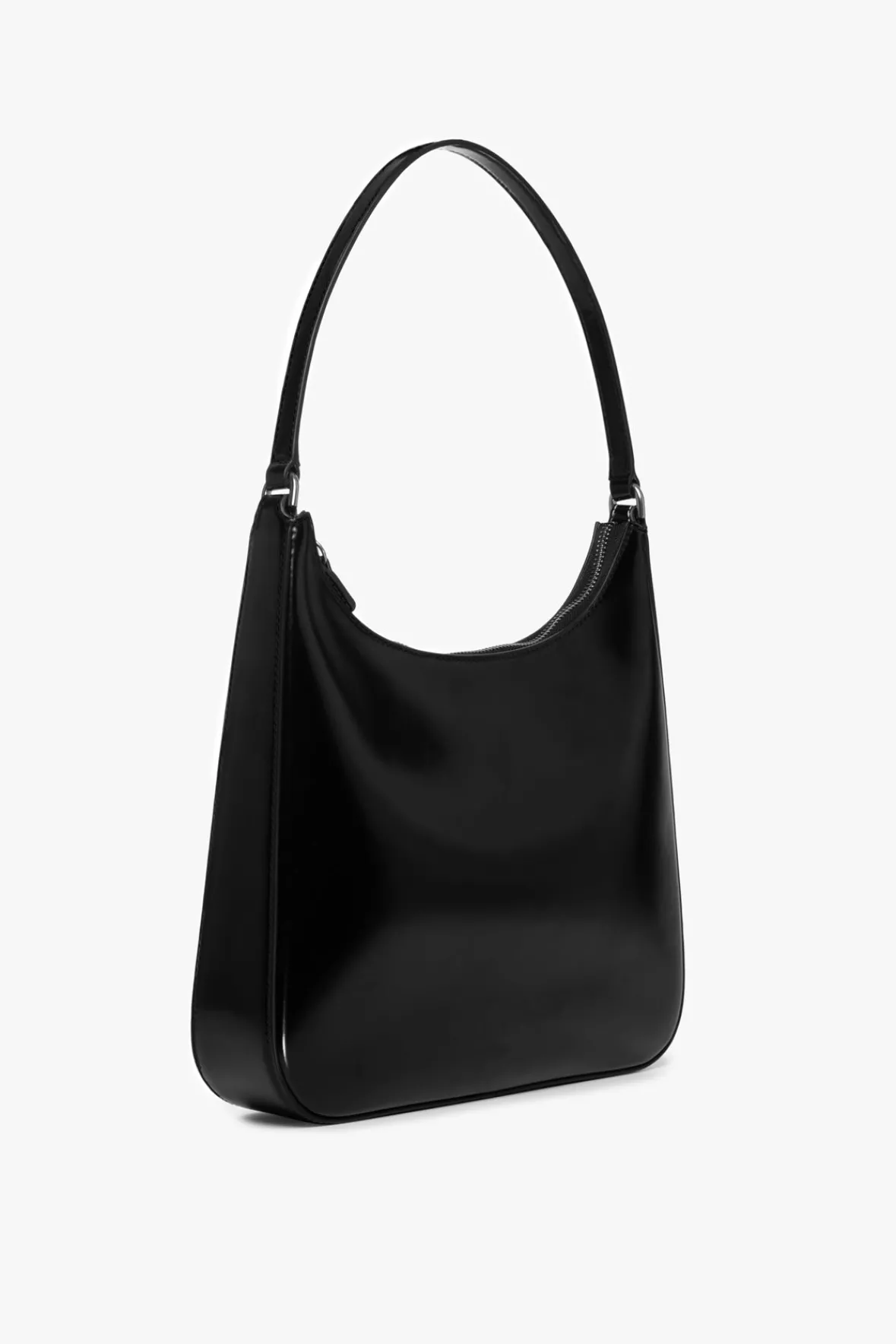 STAUD Shoulder<ALEC BAG