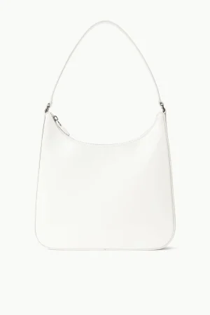 STAUD Shoulder<ALEC BAG  