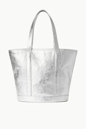 STAUD Totes | Allora<ALLORA TOTE  