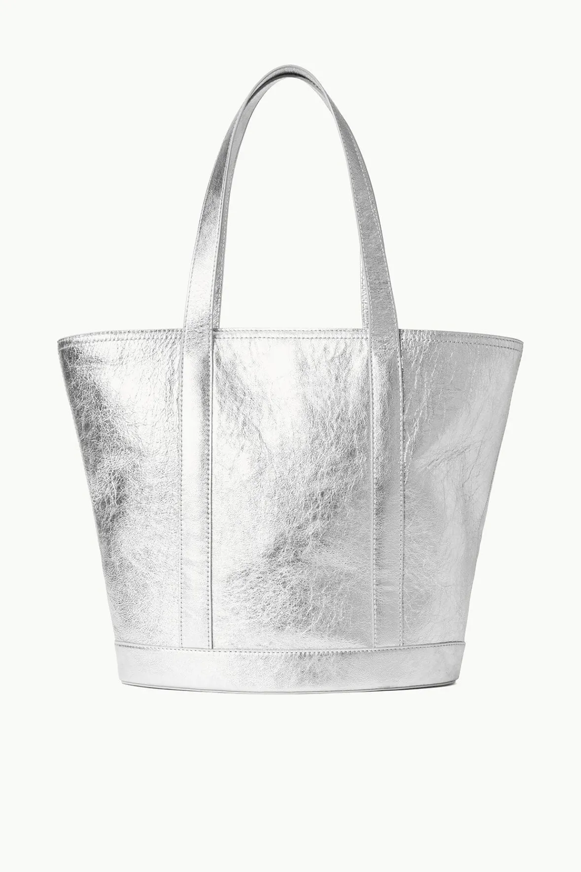 STAUD Totes | Allora<ALLORA TOTE