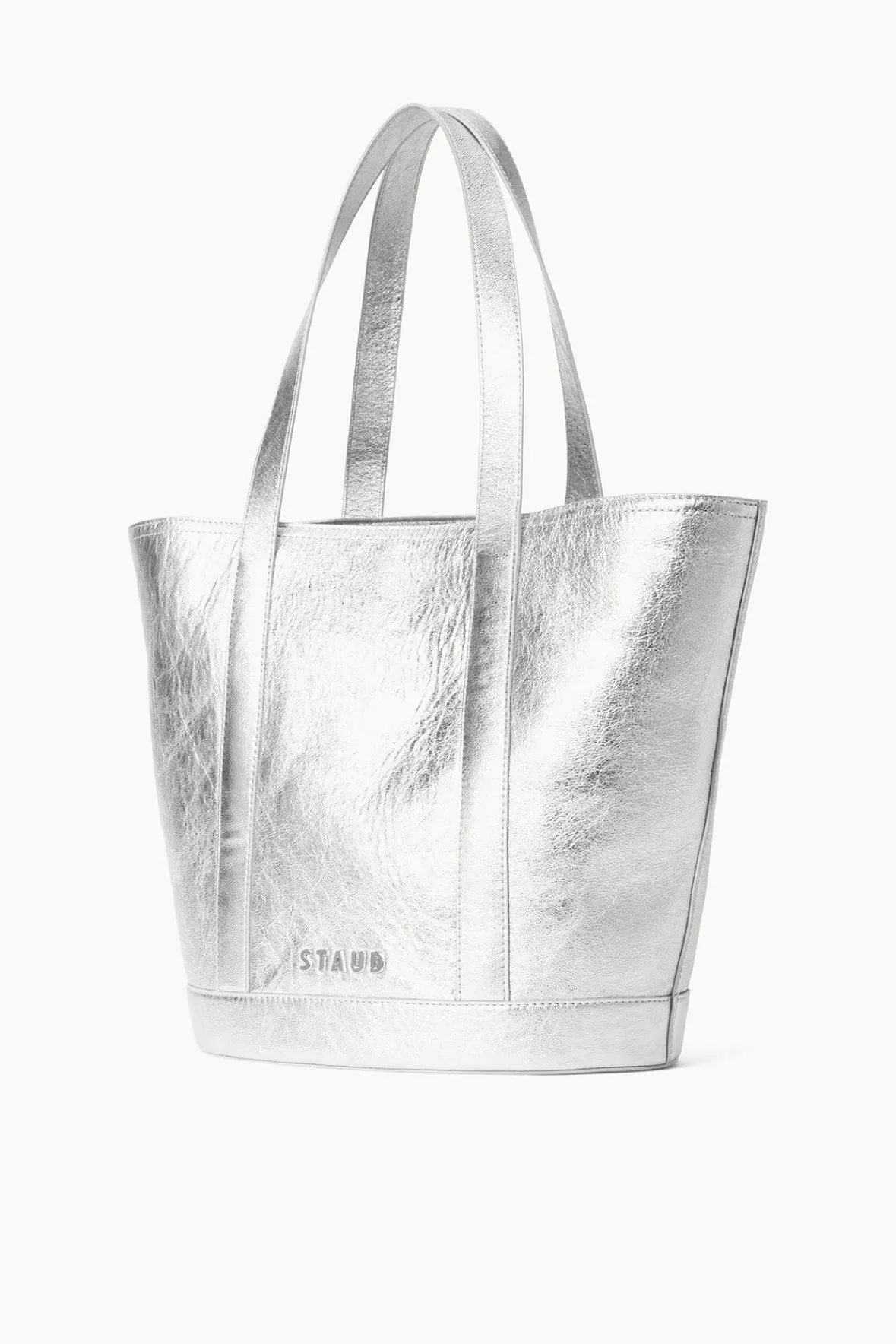 STAUD Totes | Allora<ALLORA TOTE