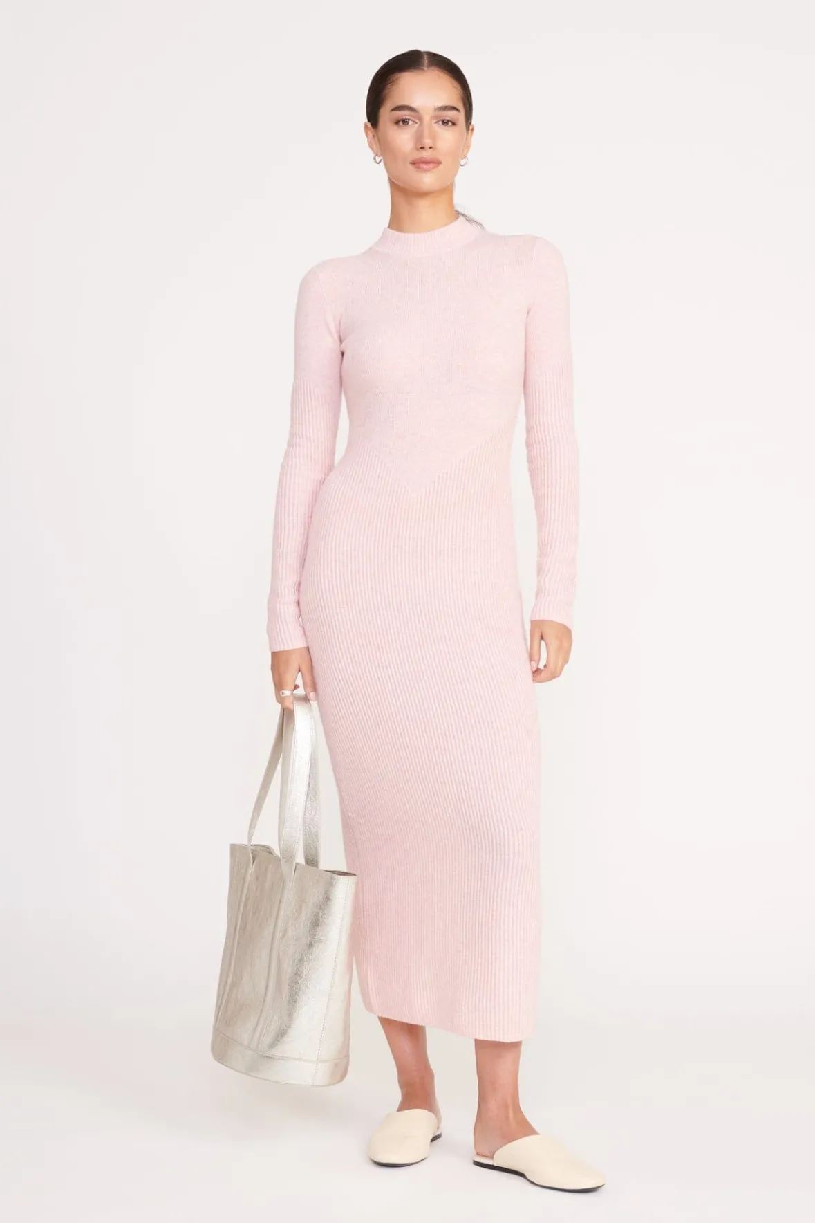 STAUD Totes | Allora<ALLORA TOTE