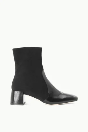 STAUD The Boot Shop<ANDY ANKLE BOOT  