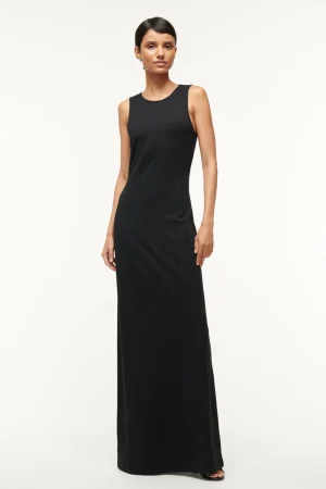 STAUD Dresses<BARI DRESS  