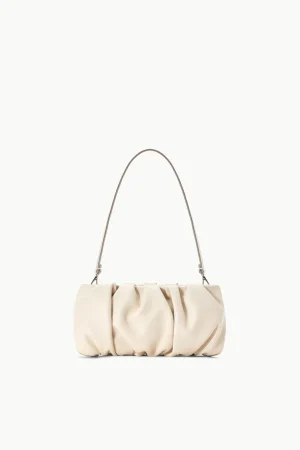 STAUD Shoulder | Clutches<BEAN BAG  
