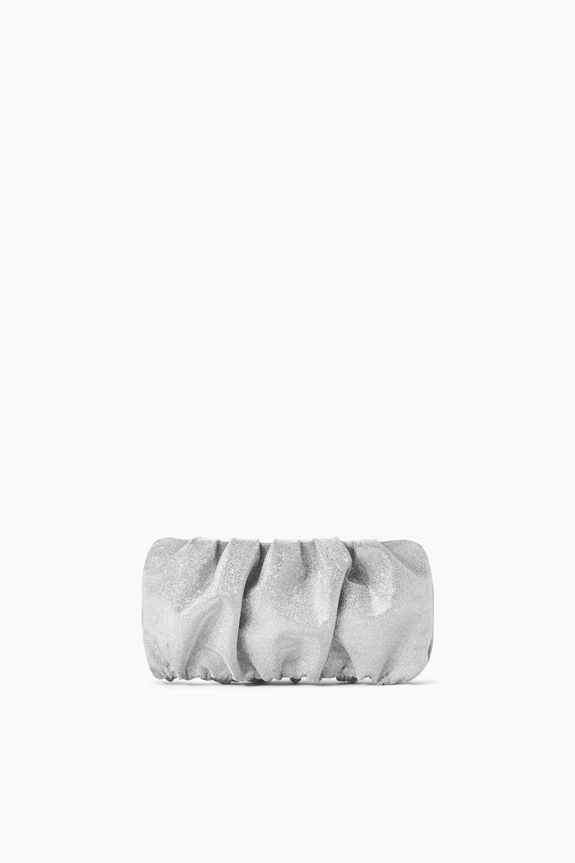 STAUD Clutches | Shoulder<BEAN BAG