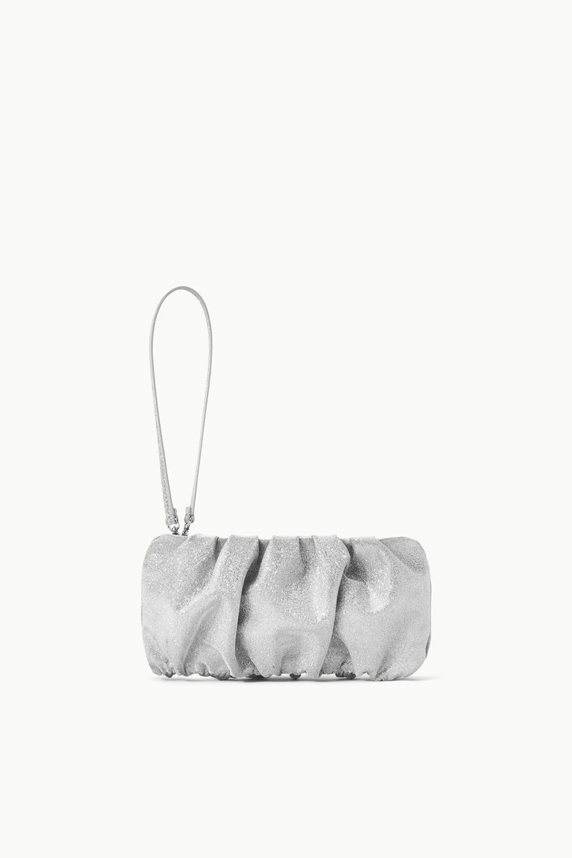 STAUD Clutches | Shoulder<BEAN BAG