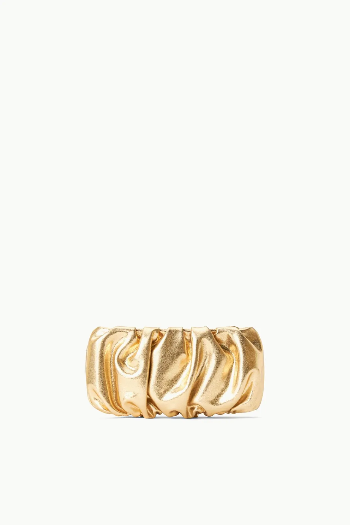 STAUD Clutches | Shoulder<BEAN BAG
