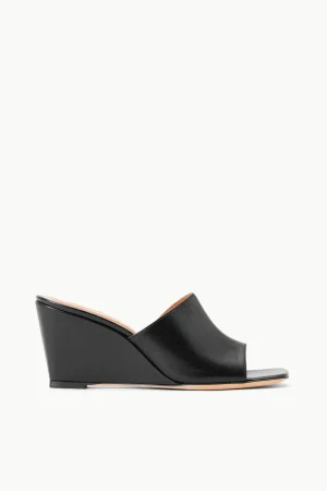 STAUD Platforms & Wedges<BLAIR WEDGE  