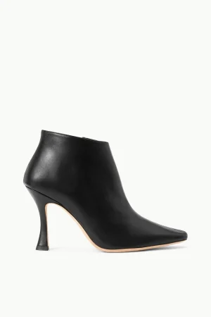 STAUD The Boot Shop<CAMI ANKLE BOOT  