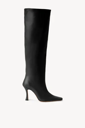 STAUD Boots | The Boot Shop<CAMI BOOT  
