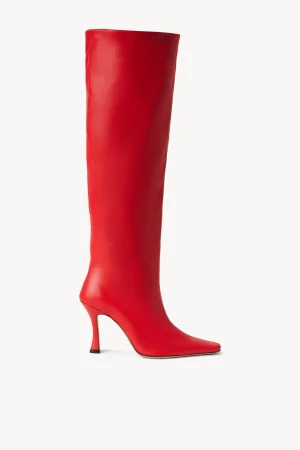 STAUD Boots | The Boot Shop<CAMI BOOT  
