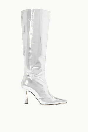 STAUD Boots | The Boot Shop<CAMI BOOT  