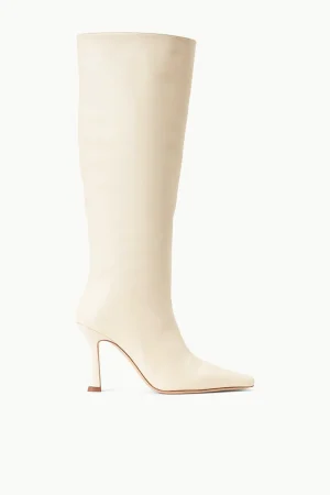 STAUD Boots | The Boot Shop<CAMI BOOT  