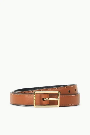 STAUD Belts<CLASSIC BELT  
