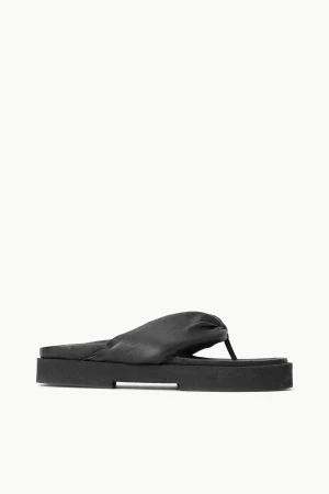STAUD Platforms & Wedges<DAHLIA PLATFORM  