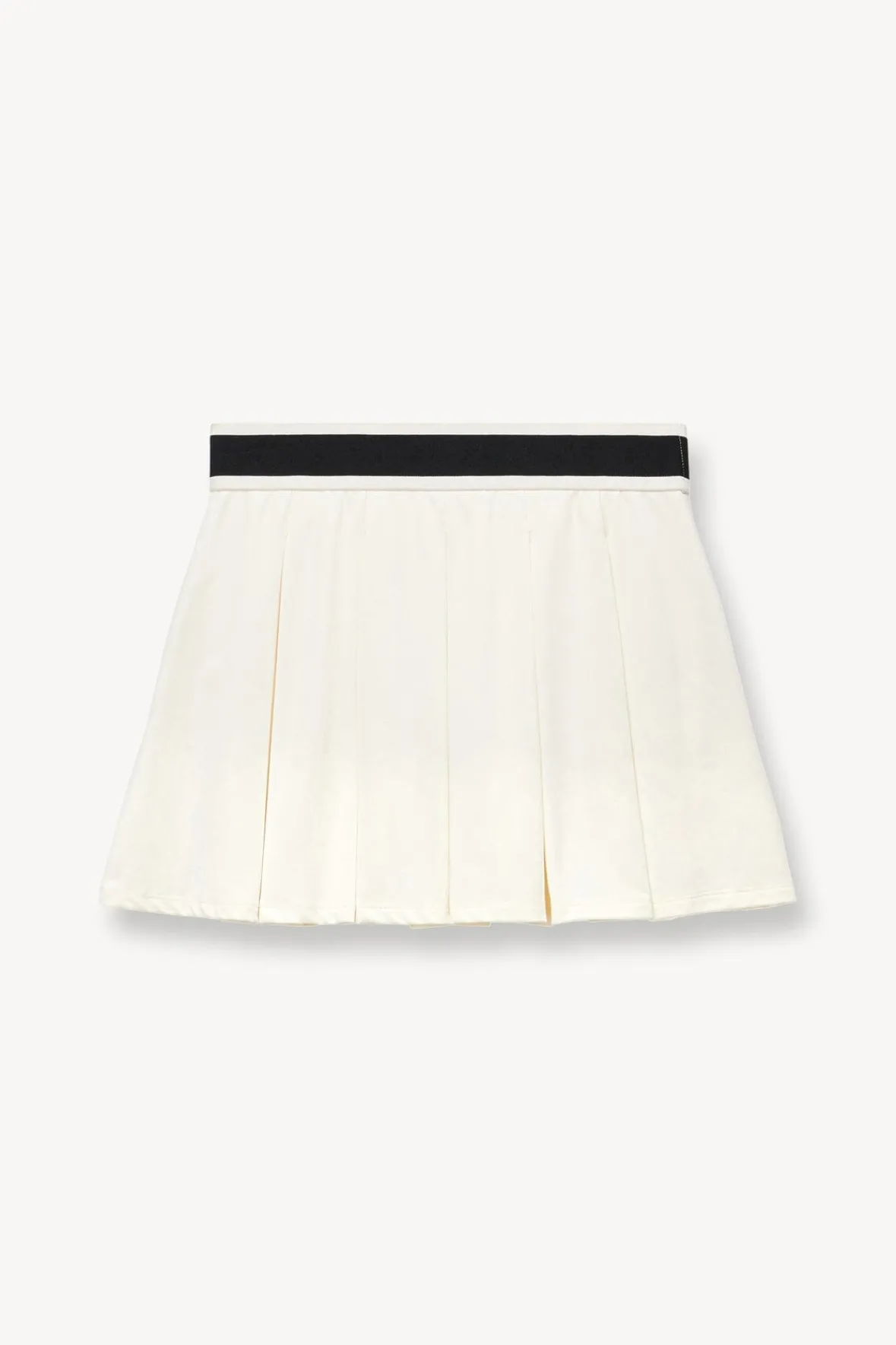 STAUD STAUD Court<DOUBLES SKIRT