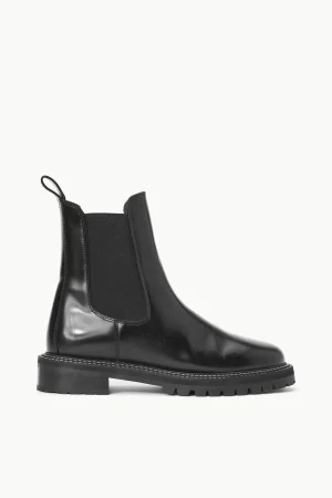 STAUD Boots | The Boot Shop<DUTCH BOOT  