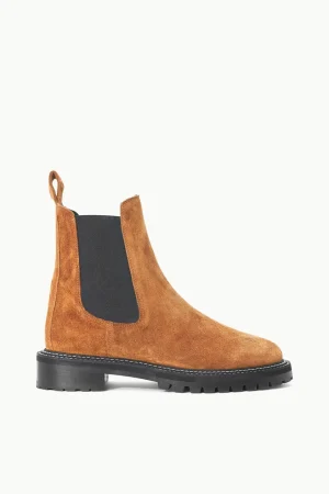 STAUD Boots | The Boot Shop<DUTCH BOOT  