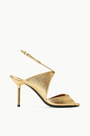 STAUD Heels<EMILIA STILETTO  