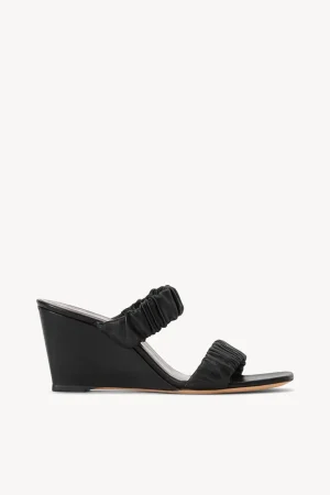 STAUD Platforms & Wedges<FRANKIE WEDGE  