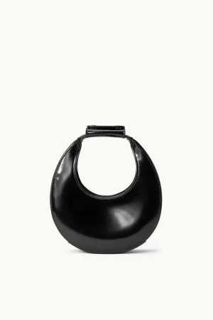 STAUD Moon | Crossbody<GOODNIGHT MOON BAG  