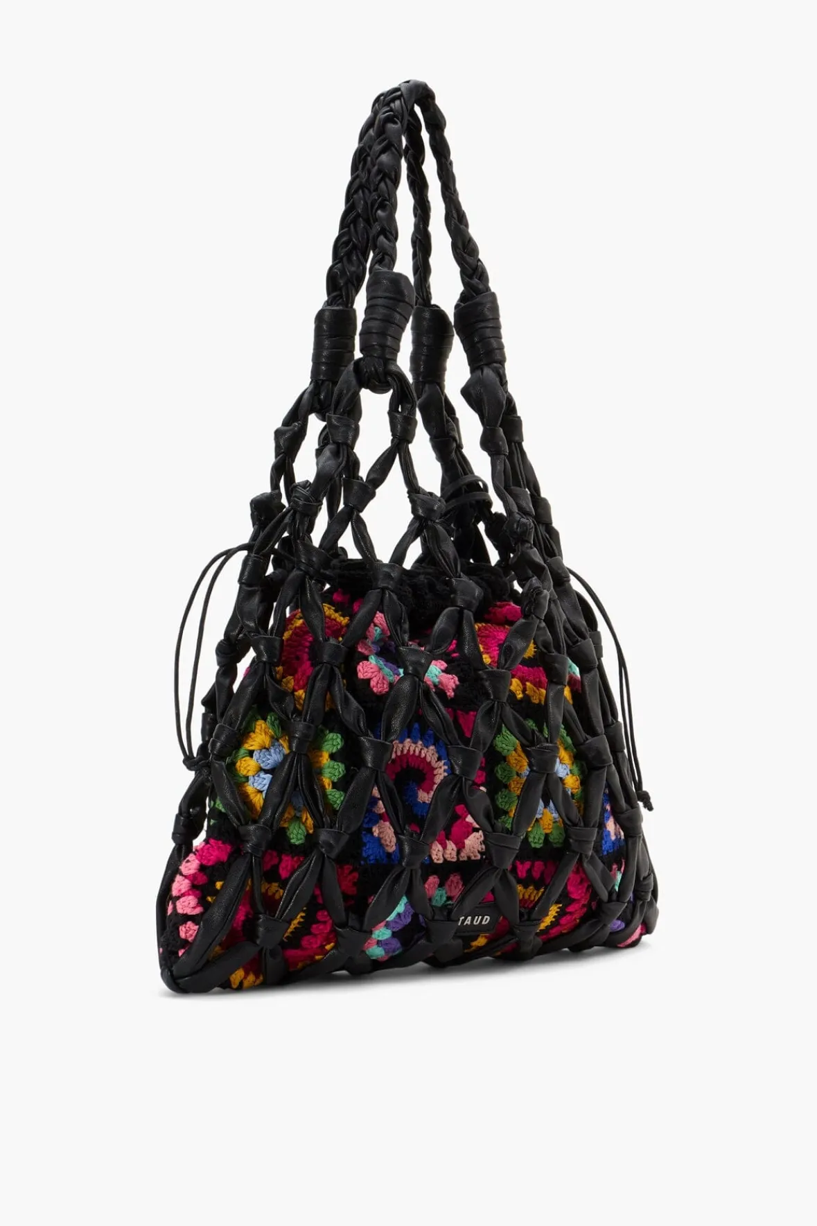 STAUD Shoulder<HITCH SHOULDER BAG