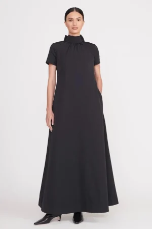 STAUD Best Sellers | Dresses<ILANA DRESS  