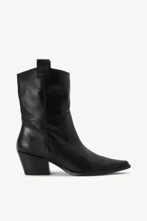 STAUD Boots | The Boot Shop<JUNE BOOT  
