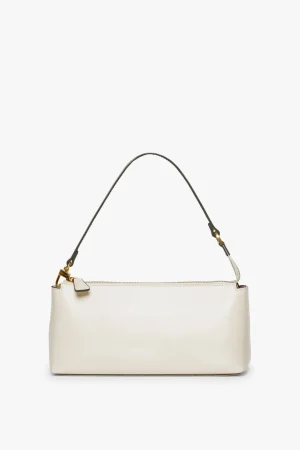 STAUD Shoulder<KAIA SHOULDER BAG  