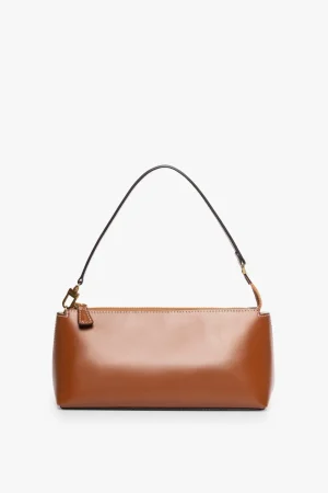 STAUD Shoulder<KAIA SHOULDER BAG  