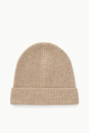 STAUD Knits | Knits<LAYTON BEANIE  