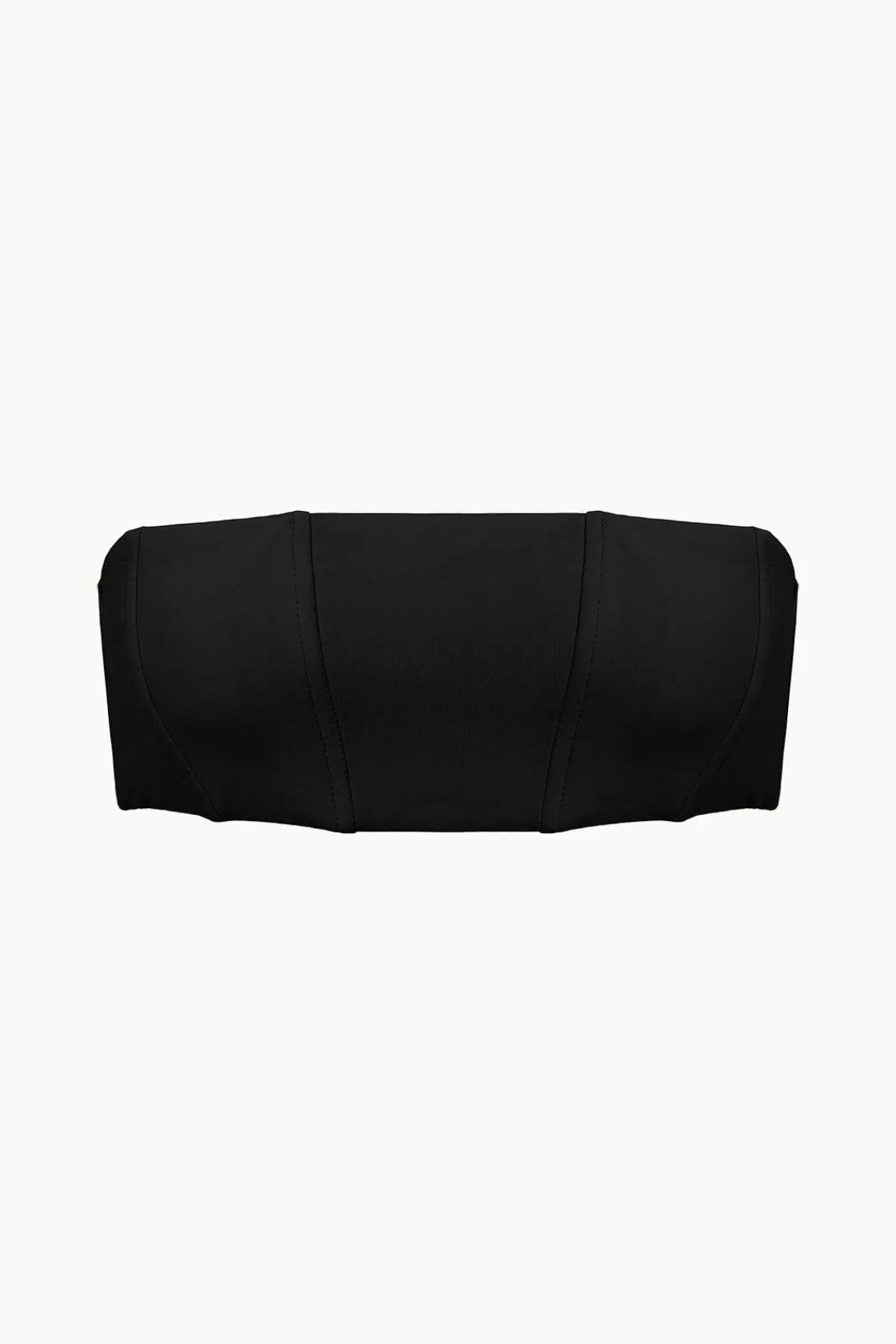 STAUD Bikinis<MALA BIKINI TOP