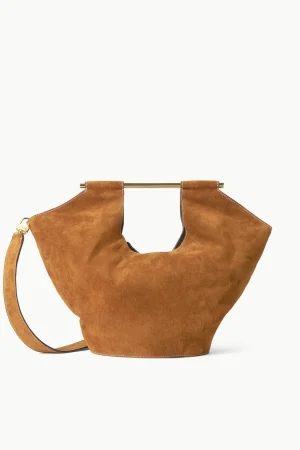 STAUD Bucket<MAR BUCKET BAG  