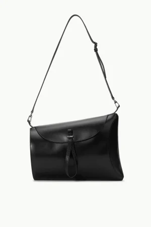 STAUD Mia | Shoulder<MIA SHOULDER BAG  