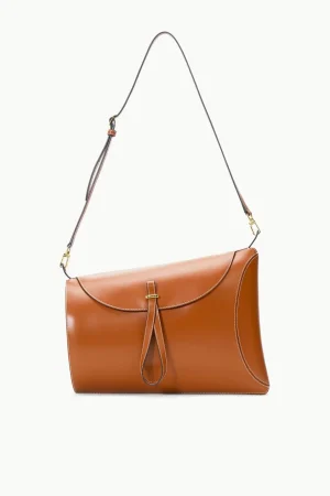 STAUD Shoulder | Mia<MIA SHOULDER BAG  