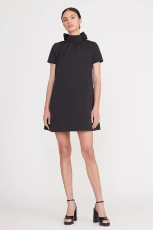 STAUD Best Sellers | Dresses<MINI ILANA DRESS  