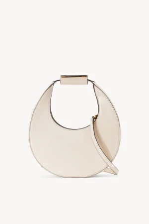 STAUD Moon | Crossbody<MINI MOON BAG  