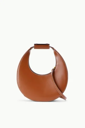 STAUD Moon | Crossbody<MINI MOON BAG  