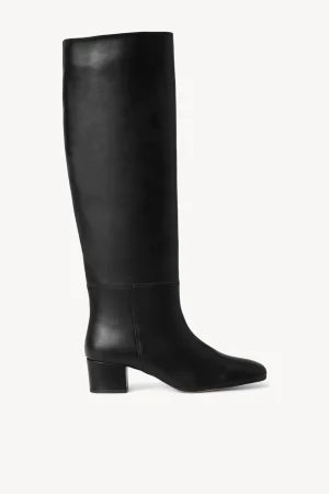 STAUD Boots | The Boot Shop<NANCY BOOT  