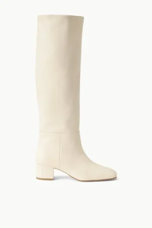 STAUD Boots | The Boot Shop<NANCY BOOT  