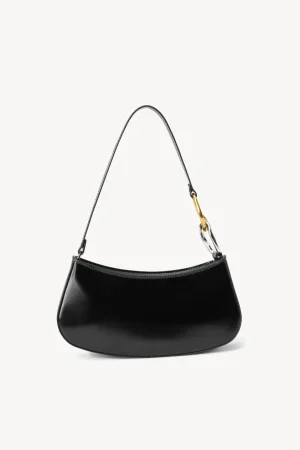 STAUD Ollie | Shoulder<OLLIE BAG  