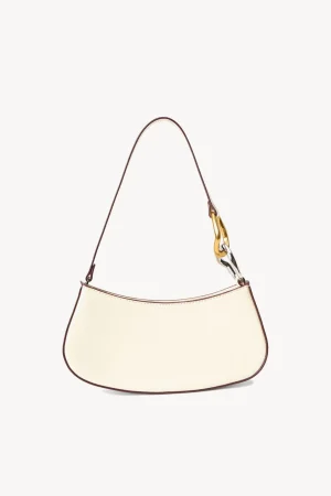STAUD Ollie | Shoulder<OLLIE BAG  