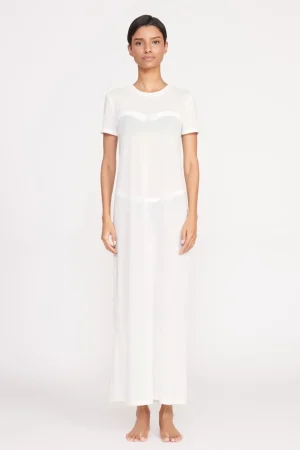 STAUD Cover-Ups<OTTILIE DRESS  