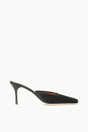 STAUD Mules & Flats<OTTO MULE  
