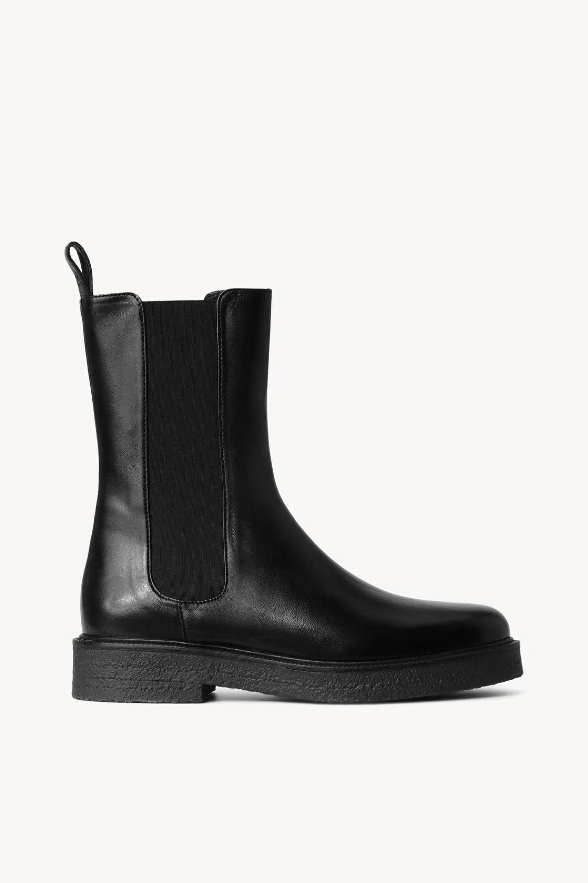 STAUD Boots | The Boot Shop<PALAMINO BOOT