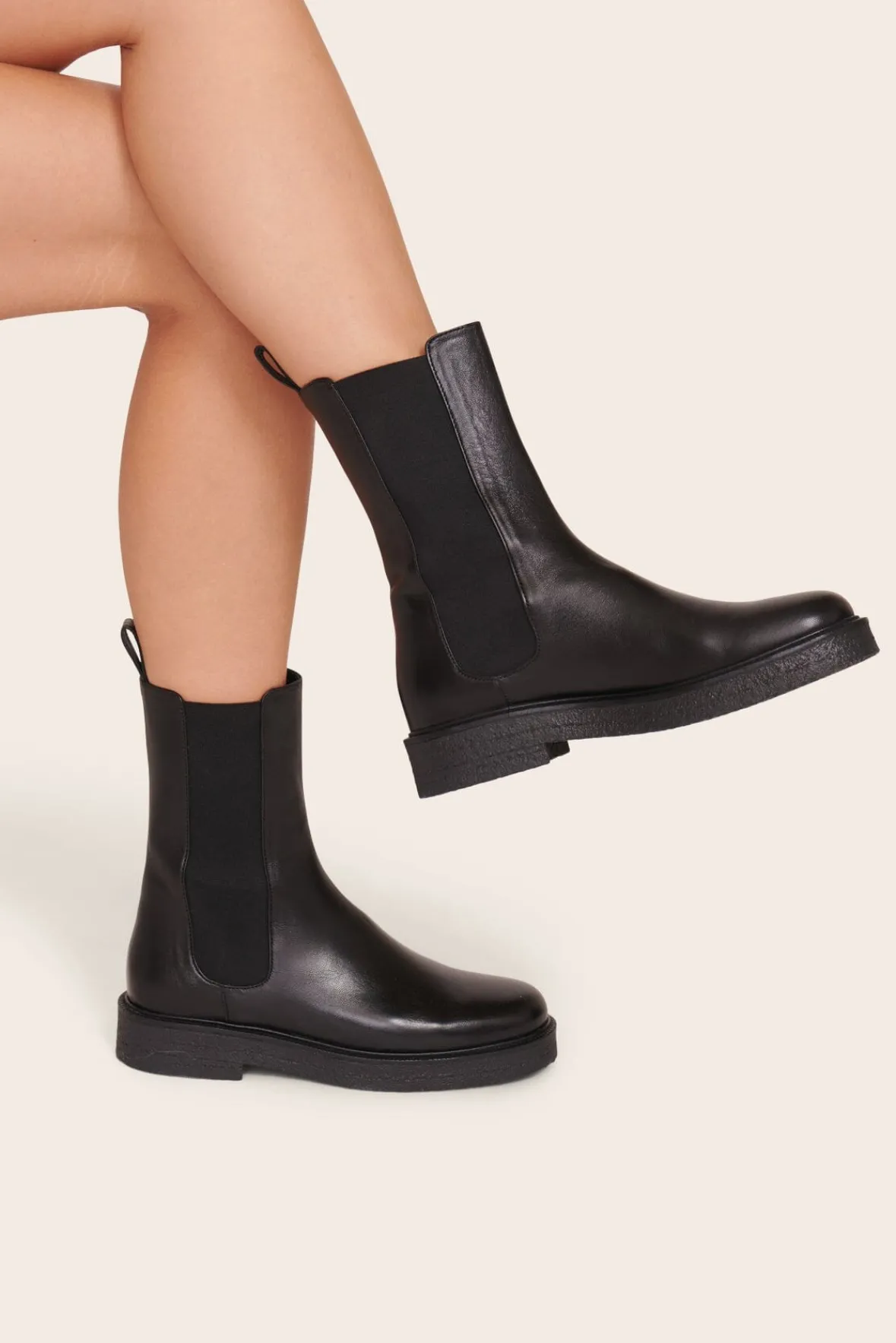 STAUD Boots | The Boot Shop<PALAMINO BOOT